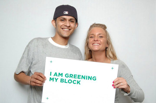 greeningmyblock2
